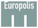 Europolis